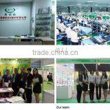 500g Developer for Use in E232/ 280/ 230 Compatible for Toshiba Copier Spare Parts thumbnail-6