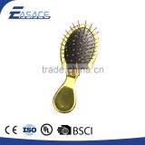 Hot Sale Hair Brush Comb thumbnail-1