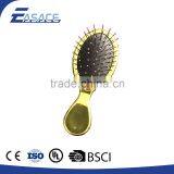 Hot sale hair brush comb