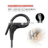 New Products Mobile Accessories Wireless Earphones thumbnail-6