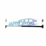 Gas Struts LandCruiser 100 Series FZJ HDJ HZJ UZJ 98-07 Rear Tailgate Kit thumbnail-3