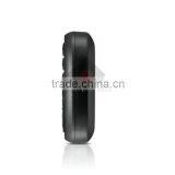 Mini Wireless Bluetooth Keyboard With Touchpad For Smart TV/Notebook/Tablet PC/Google TV Box/Projector thumbnail-3