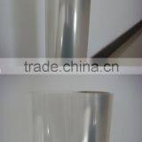 3D Texture Film ,cold Laminating Film for Photo Cover thumbnail-3