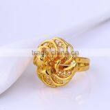 2015 Fashion Women Ring thumbnail-3