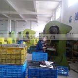 Yongkang Jinjiu Industry And Trade Co., Limited company overview - view 3 thumbnail