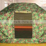 New Portable Good Quality Military Tent