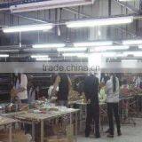 Zhengzhou Chunlei Technology Co., Ltd. company overview - view 2 thumbnail