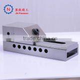 QKG&QGG Tools Precision Vise thumbnail-2