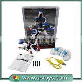 2015 KT Material rc Plane With EN71 thumbnail-1