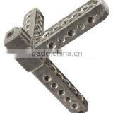 Lock Accessory ST-01 thumbnail-1