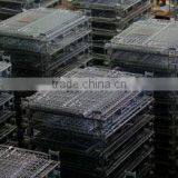 Xiamen E-Soon Metal Manufacture Co., Ltd. company overview - view 3 thumbnail