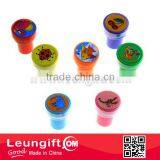 Promotional Plastic Stamper