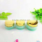 Whitening Anti Spot Cream Plastic Container Jars thumbnail-2