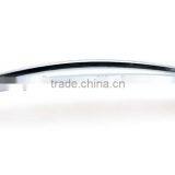 Furniture Handle, Cabinet Handle, Handle