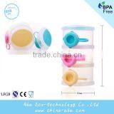 2014 Baby Milk Powder Box thumbnail-1