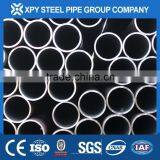 High Quality Best Price 12 Inch Schedule 80 Seamless Steel Pipe,carbon Steel Pipe thumbnail-2