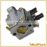 Hot Sale Chainsaw Carburetor For STIHL MS340 MS360 034 036 thumbnail-1