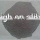 SW-PL2 2015 Curry Powder Weighing and Packaging Machine Line thumbnail-3