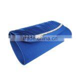 Classic Beaded Ladies Evening Bag Wholesale thumbnail-4