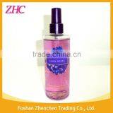 300ml Body Care Splash Long Lasting Perfumes Smell Body Mist 10 Different Perfum for Choice thumbnail-3