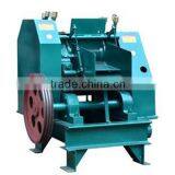 22HP Sugar Cane Press Machine