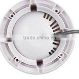 RY-IP05 HD 720P Dome IP Camera 6mm Network CCTV Night Vision Camera thumbnail-2