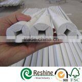 Primer Timber Wood Building Moulding Millwork thumbnail-5