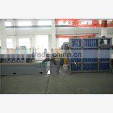 Low Cost Stainless Steel Pipe Making Machine thumbnail-2