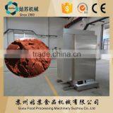 Gusu Chocolate Ball Mill Machine Supplier 086-18662218656