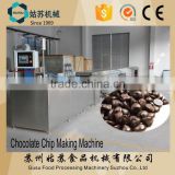 Chocolate chip machine wholesale 086-18662218656