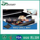 100% Food Grade Heat Proof PTFE Teflon Baking Sheet