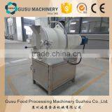 Hot Selling Mini 20L Chocolate Conching Machine for Small Business