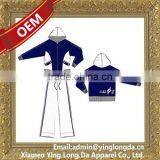 Economic Hotsell Boy's Basketball Track Suit thumbnail-1