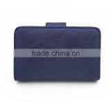 Men's Kabaw Pocket Card thumbnail-3