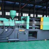 160Ton Ningbo Good Price Plastic Injection Molding Machine thumbnail-5