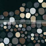 Unique Design Area Rug With Supreme Quality thumbnail-1