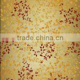 Various Designs 100% Wool Carpet for Hotel thumbnail-1