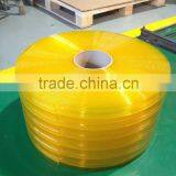 Factory Anti-Insect PVC Strip Curtains For Food Storage