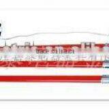 ELECTRIC EXTENDABLE TREE PRUNER thumbnail-1