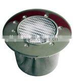 Shenzhen LED Underwater Light 6W Recessed Pool Light thumbnail-2