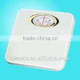 Mechanical Bathroom Scale thumbnail-1