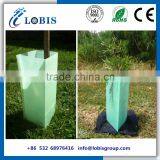 Good Quality Correx Plastic Tree Guards