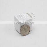 Shenzhen Factory Wholesale Cool Bluetooth Speaker Box, Good Sound Wireless Speaker thumbnail-3