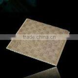 Pop Pvc Board thumbnail-1