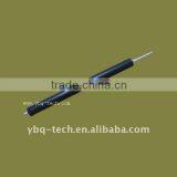 for HP1010 Pressure Roller