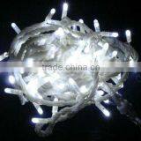 Indoor and Outdoor Decorating String Light LED String Lights thumbnail-1