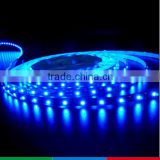 flexible LED strip light with SMD 3528