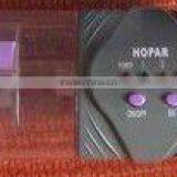 HOPAR Automatic Fish Food Feeder H9000 thumbnail-1