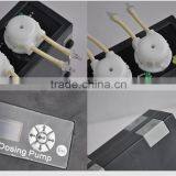 Promotion 8w Jebao Auto Dosing Pump DP4 for Aquarium thumbnail-5