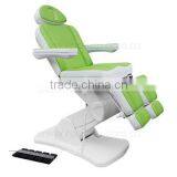 WB-6675C Electric Pedicure Chair/pedicure Spa Chair With 3 Motors thumbnail-1